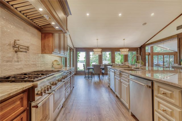 42 Leona Court, Scroggins, TX 75480