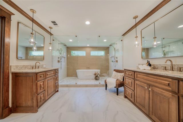 42 Leona Court, Scroggins, TX 75480