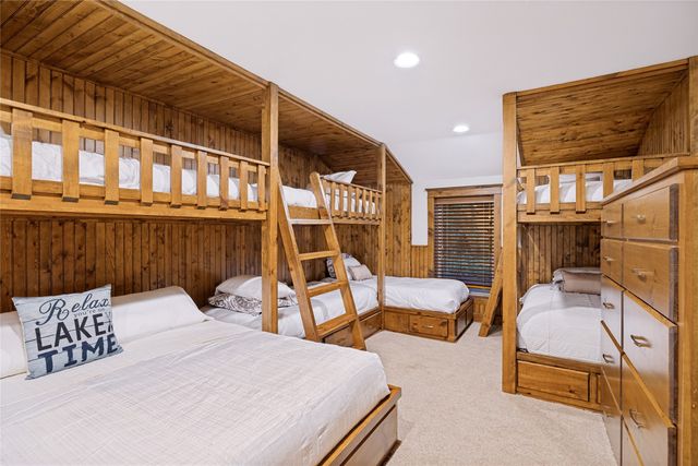 42 Leona Court, Scroggins, TX 75480