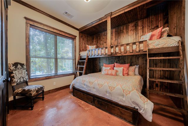 42 Leona Court, Scroggins, TX 75480
