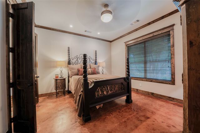 42 Leona Court, Scroggins, TX 75480