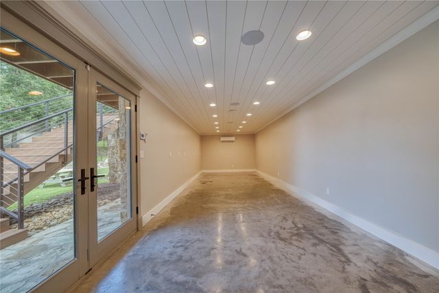 42 Leona Court, Scroggins, TX 75480