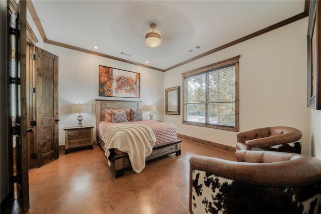 42 Leona Court, Scroggins, TX 75480