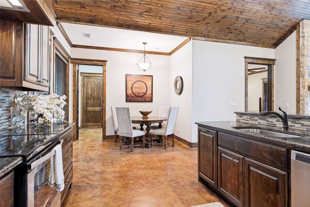 42 Leona Court, Scroggins, TX 75480