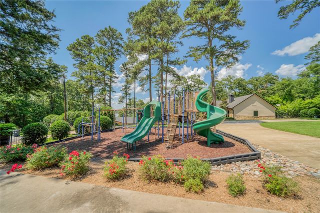 42 Leona Court, Scroggins, TX 75480