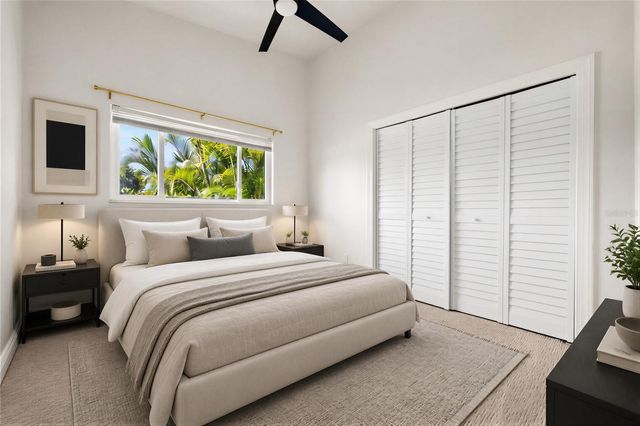 3317 BOUGAINVILLEA STREET, Sarasota, FL 34239