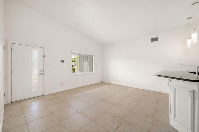 3317 BOUGAINVILLEA STREET, Sarasota, FL 34239