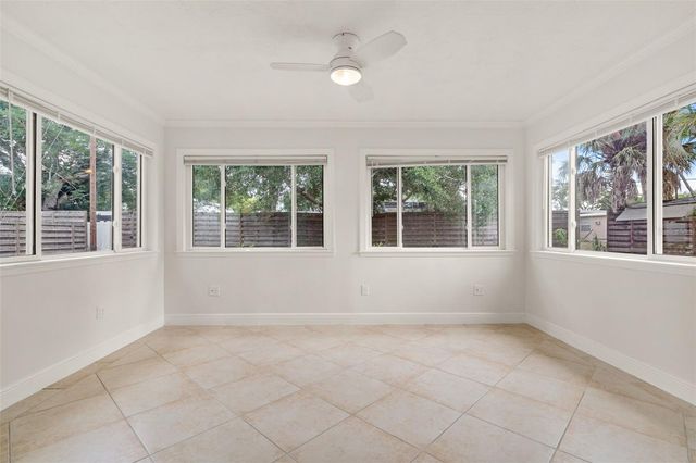 3317 BOUGAINVILLEA STREET, Sarasota, FL 34239
