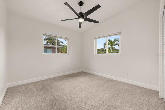 3317 BOUGAINVILLEA STREET, Sarasota, FL 34239