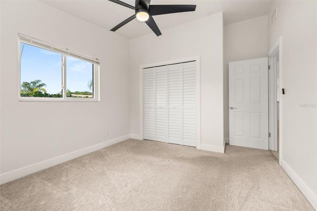 3317 BOUGAINVILLEA STREET, Sarasota, FL 34239