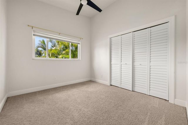3317 BOUGAINVILLEA STREET, Sarasota, FL 34239