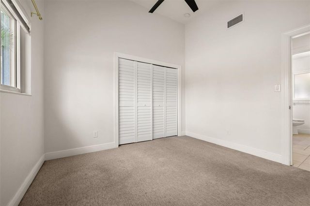 3317 BOUGAINVILLEA STREET, Sarasota, FL 34239