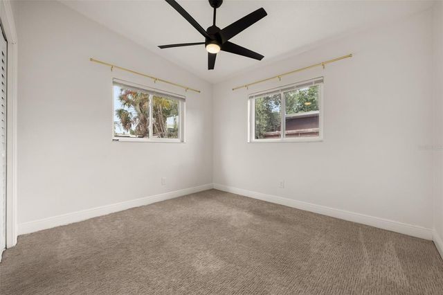 3317 BOUGAINVILLEA STREET, Sarasota, FL 34239