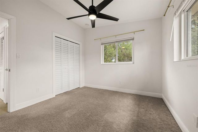3317 BOUGAINVILLEA STREET, Sarasota, FL 34239