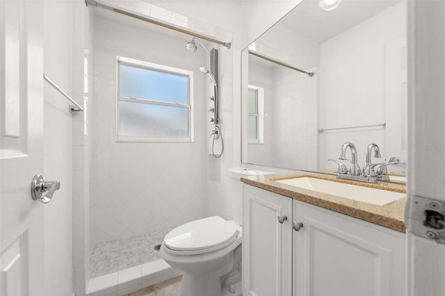 3317 BOUGAINVILLEA STREET, Sarasota, FL 34239
