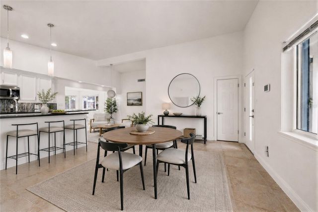 3317 BOUGAINVILLEA STREET, Sarasota, FL 34239