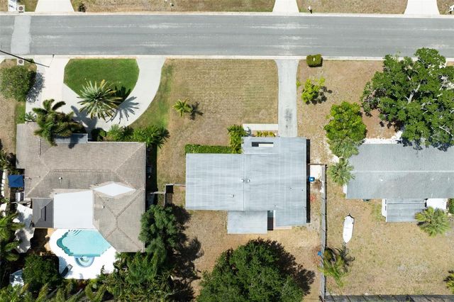 3317 BOUGAINVILLEA STREET, Sarasota, FL 34239