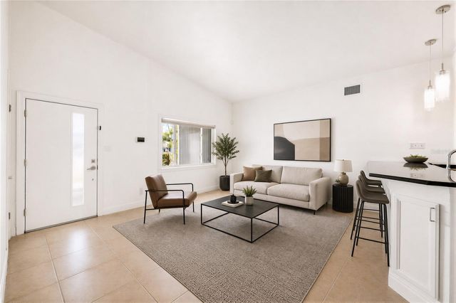 3317 BOUGAINVILLEA STREET, Sarasota, FL 34239