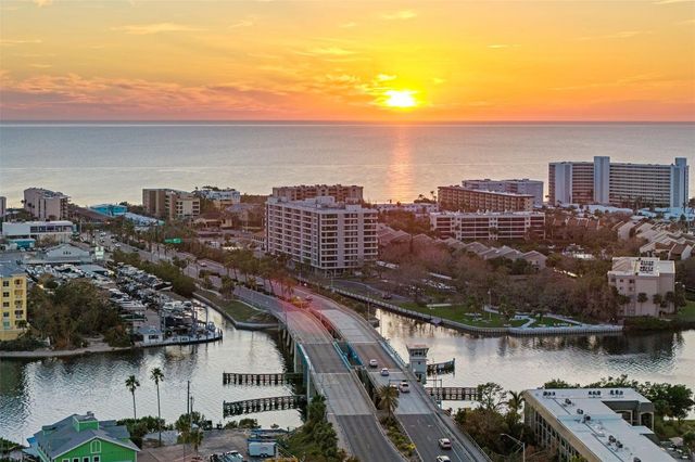 3317 BOUGAINVILLEA STREET, Sarasota, FL 34239