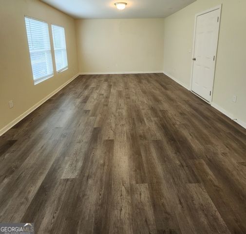 335 Freeman Circle, Villa Rica, GA 30180