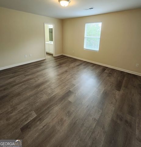 335 Freeman Circle, Villa Rica, GA 30180