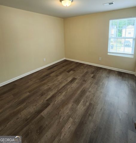 335 Freeman Circle, Villa Rica, GA 30180