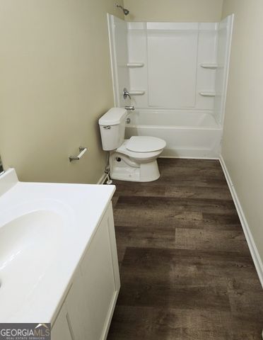 335 Freeman Circle, Villa Rica, GA 30180