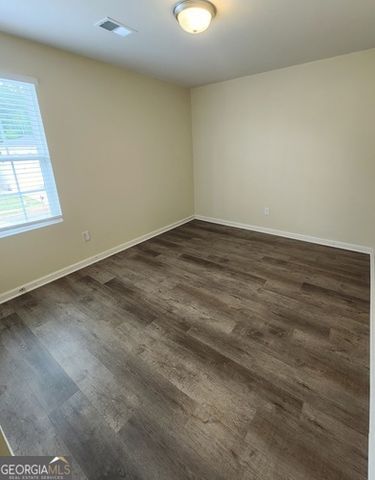 335 Freeman Circle, Villa Rica, GA 30180