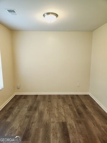 335 Freeman Circle, Villa Rica, GA 30180