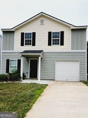 335 Freeman Circle, Villa Rica, GA 30180