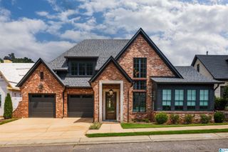 3308 SOUTHBEND CIRCLE, Vestavia Hills, AL 35216