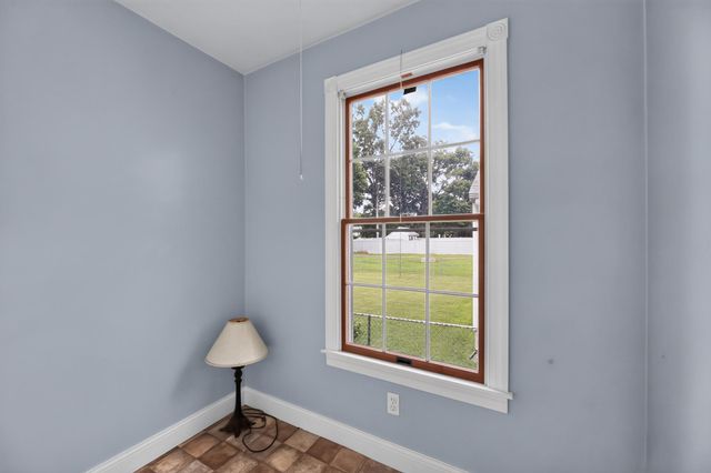 524 BEECH AVE, Laurel Springs, NJ 08021