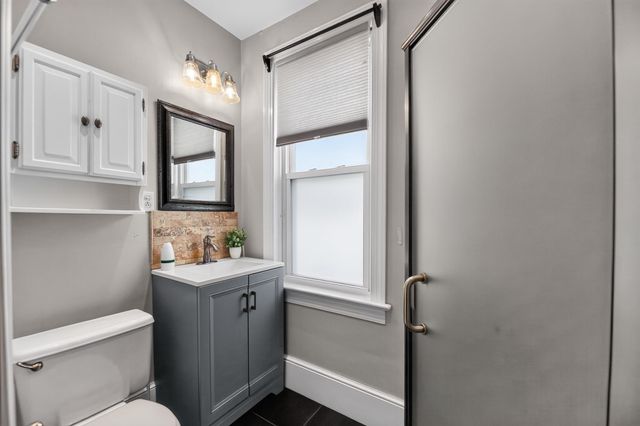 524 BEECH AVE, Laurel Springs, NJ 08021