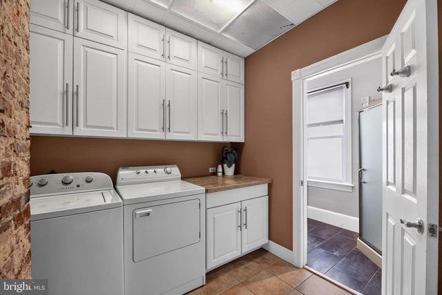 524 BEECH AVE, Laurel Springs, NJ 08021