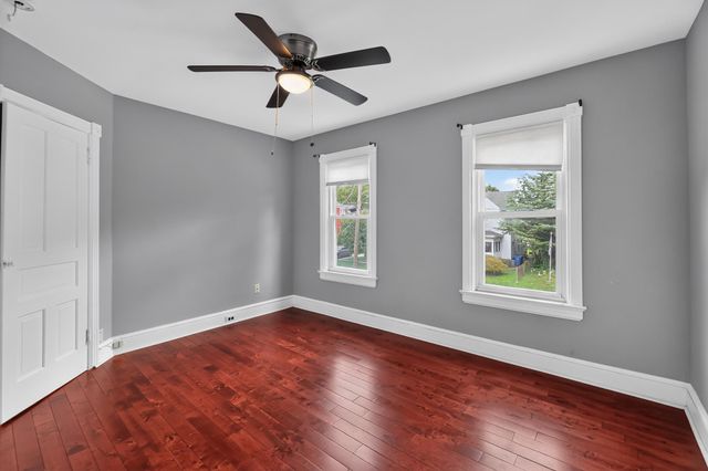 524 BEECH AVE, Laurel Springs, NJ 08021