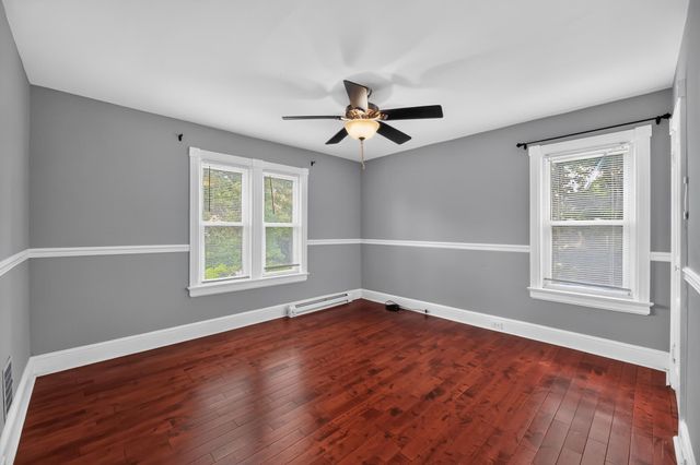 524 BEECH AVE, Laurel Springs, NJ 08021