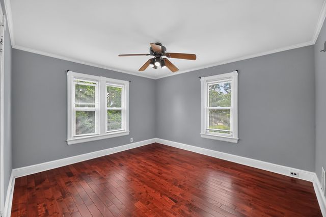 524 BEECH AVE, Laurel Springs, NJ 08021