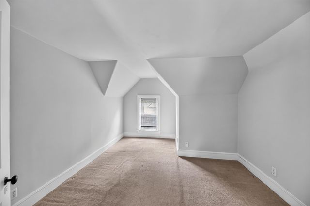 524 BEECH AVE, Laurel Springs, NJ 08021