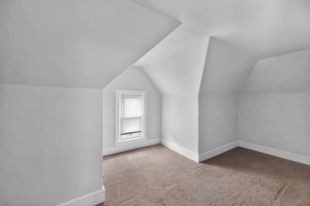 524 BEECH AVE, Laurel Springs, NJ 08021
