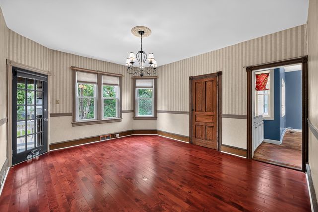 524 BEECH AVE, Laurel Springs, NJ 08021