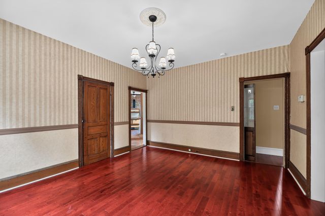 524 BEECH AVE, Laurel Springs, NJ 08021