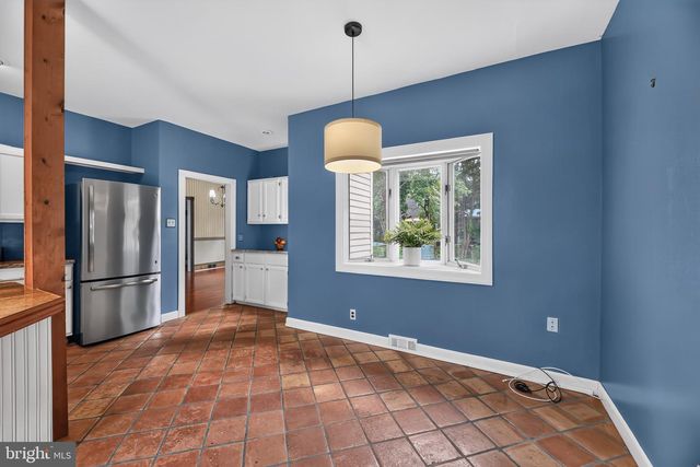 524 BEECH AVE, Laurel Springs, NJ 08021