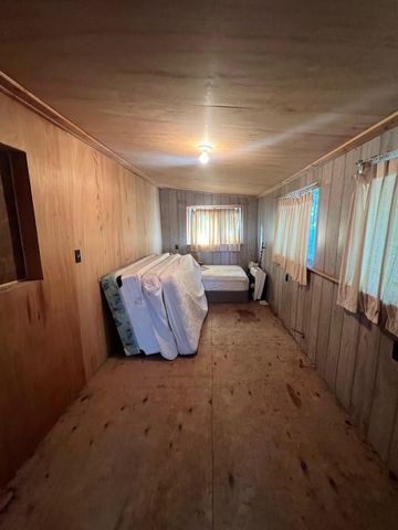 13643 Spaulding Road, Grantsburg, WI 54840