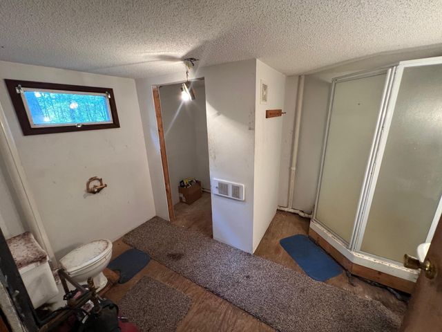 13643 Spaulding Road, Grantsburg, WI 54840