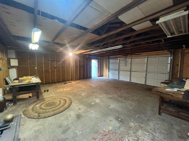 13643 Spaulding Road, Grantsburg, WI 54840