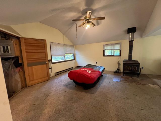 13643 Spaulding Road, Grantsburg, WI 54840