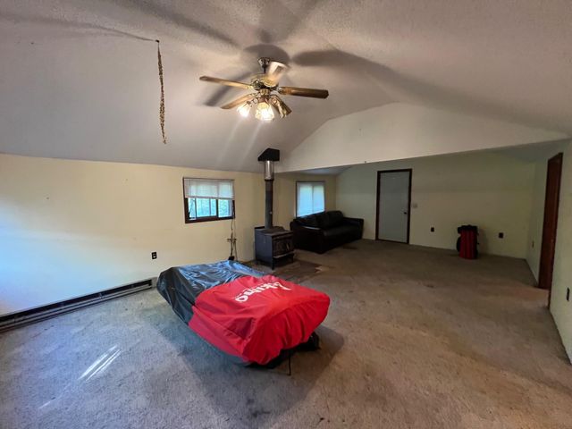 13643 Spaulding Road, Grantsburg, WI 54840