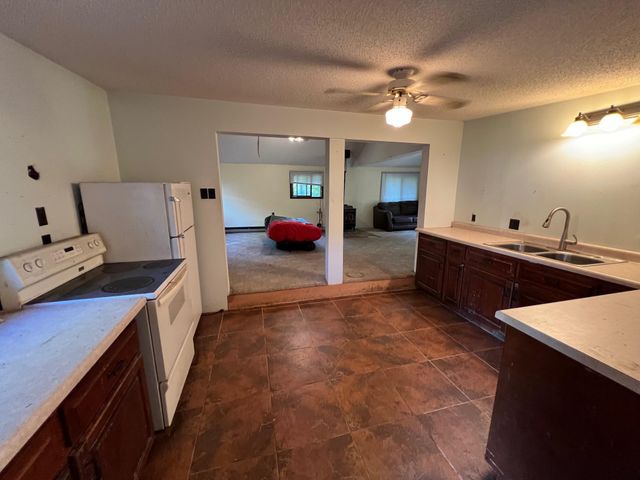 13643 Spaulding Road, Grantsburg, WI 54840