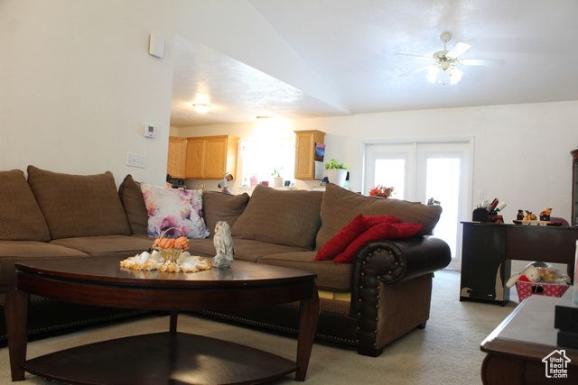 3228 W MEADOW LEAF CT, West Valley City, UT 84119