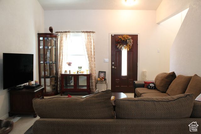 3228 W MEADOW LEAF CT, West Valley City, UT 84119